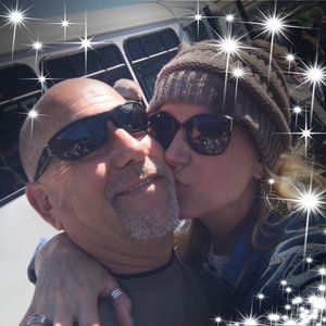 Meet your Posher, Lara